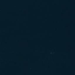 Satellite imagery of Rt Sveti Petar, HR