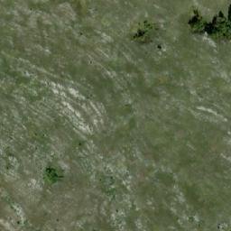 Satellite imagery of Marino Brdo, BA