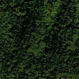 Satellite imagery of Nosići, BA