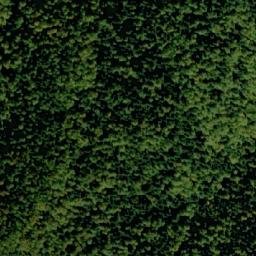 Satellite imagery of Nosići, BA