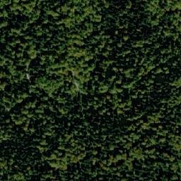 Satellite imagery of Crni Vrh, BA