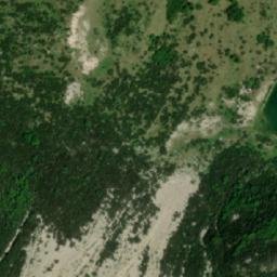 Satellite imagery of Greda, BA