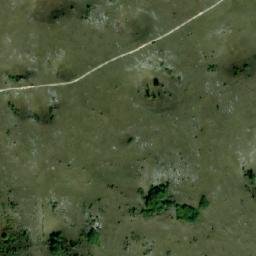 Satellite imagery of Rudine, BA