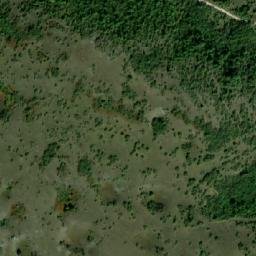 Satellite imagery of Krnjevac, BA