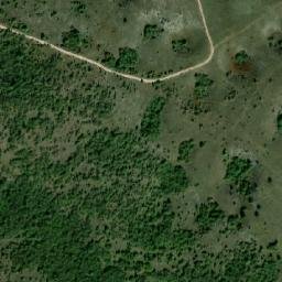 Satellite imagery of Krnjevac, BA