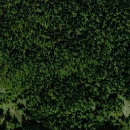 Satellite imagery of Turska Kosa, BA