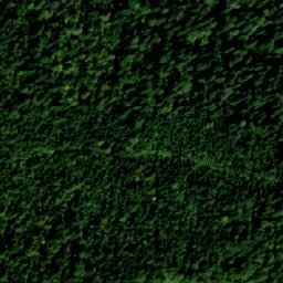 Satellite imagery of Ivića Vrh, BA