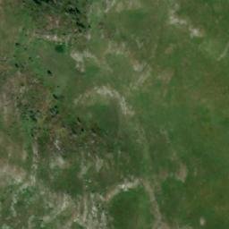 Satellite imagery of Malićana, BA