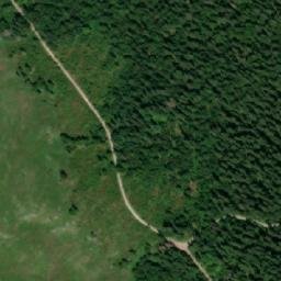 Satellite imagery of Tuilova Kosa, BA