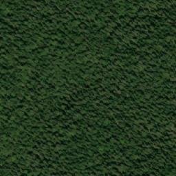 Satellite imagery of Mijajlova Kosa, BA