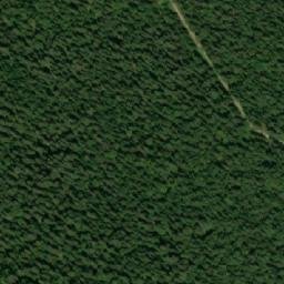 Satellite imagery of Mijajlova Kosa, BA