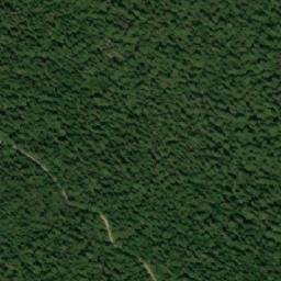 Satellite imagery of Mijajlova Kosa, BA