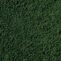 Satellite imagery of Kozila, BA