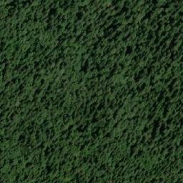 Satellite imagery of Kozila, BA