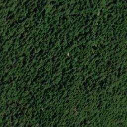 Satellite imagery of Kozila, BA