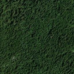 Satellite imagery of Ćirin Grič, BA