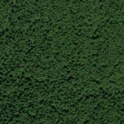 Satellite imagery of Kriva Jelika, BA