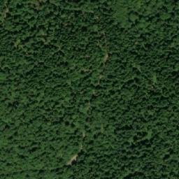 Satellite imagery of Kriva Jelika, BA