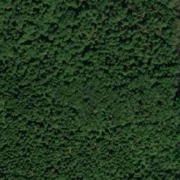 Satellite imagery of Perizovac, BA