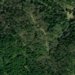 Satellite imagery of Perizovac, BA