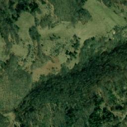 Satellite imagery of Brdo, BA