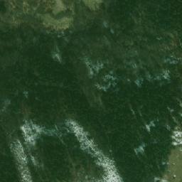 Satellite imagery of Brda, BA