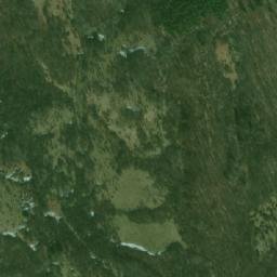 Satellite imagery of Brda, BA