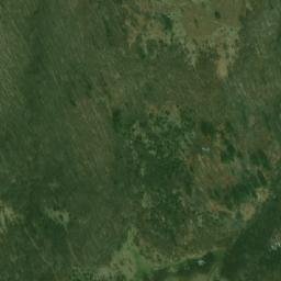 Satellite imagery of Cupinac, BA