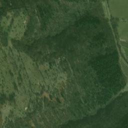 Satellite imagery of Cupinac, BA