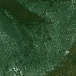 Satellite imagery of Berbine, BA