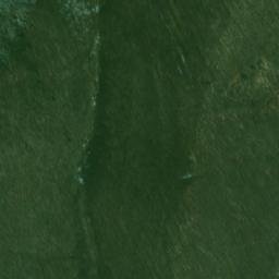 Satellite imagery of Gradina, BA