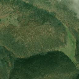 Satellite imagery of Kula, BA