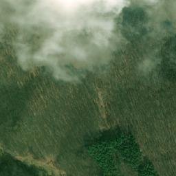 Satellite imagery of Kula, BA