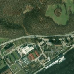 Satellite imagery of Lupoglava, BA
