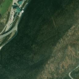 Satellite imagery of Osoje, BA