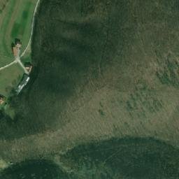 Satellite imagery of Rankovska Kosa, BA