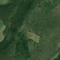 Satellite imagery of Kuk, BA