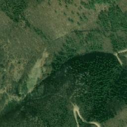 Satellite imagery of Kuk, BA