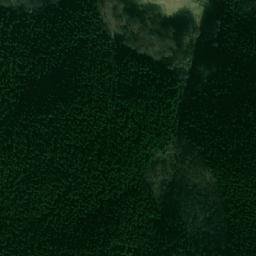 Satellite imagery of Saračevica, BA