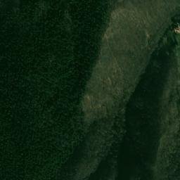 Satellite imagery of Saračevica, BA