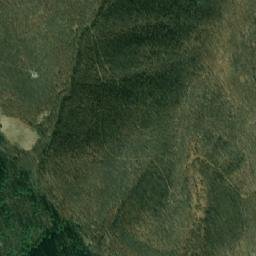 Satellite imagery of Debela Međa, BA