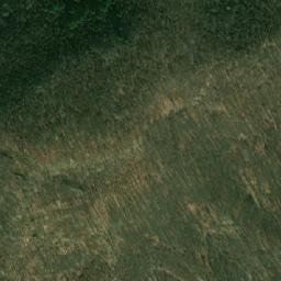 Satellite imagery of Stolac, BA