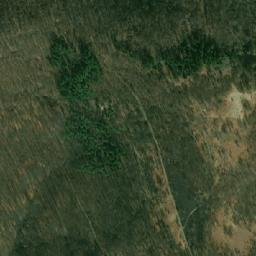 Satellite imagery of Stolac, BA