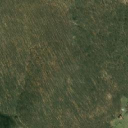 Satellite imagery of Drivuške Stijene, BA