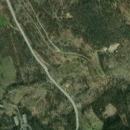 Satellite imagery of Minder, BA