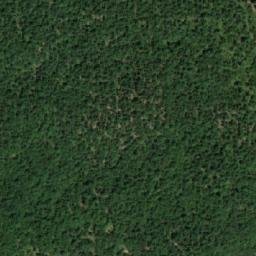 Satellite imagery of Sajevica, BA