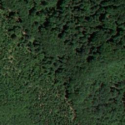 Satellite imagery of Sajevica, BA