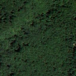 Satellite imagery of Sajevica, BA