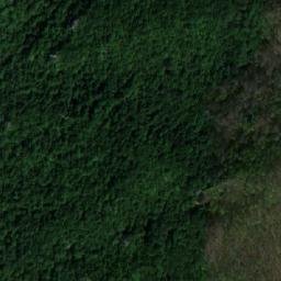 Satellite imagery of Kićeva, BA