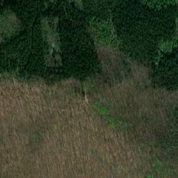 Satellite imagery of Kićeva, BA